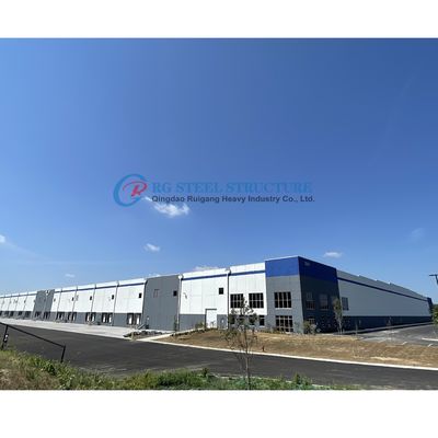 Prace budowlane w zakresie konstrukcji konstrukcji konstrukcji modularnych