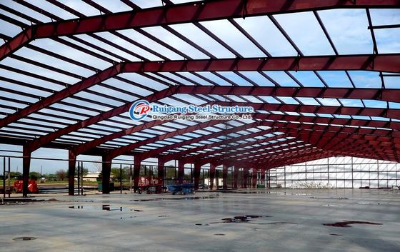 Q355 Prefabrykowane metalowe konstrukcje o konstrukcji o konstrukcji o konstrukcji o konstrukcji o konstrukcji o konstrukcji o konstrukcji biurowej